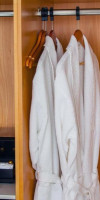 ABORA CATARINA BY LOPESAN HOTELS