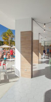 Abora Catarina by Lopesan Hotels (ex Ifa catarina