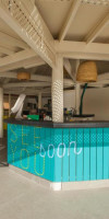 Abora Continental by Lopesan