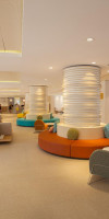 Abora Continental By Lopesan Hotels