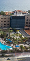 Abora Continental by Lopesan Hotels