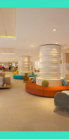 Abora Continental by Lopesan Hotels