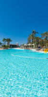 ABORA INTERCLUB ATLANTIC BY LOPESAN HOTELS