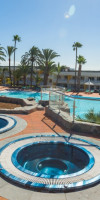Abora Interclub Atlantic by Lopesan Hotels