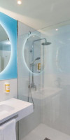 ABORA INTERCLUB BY LOPESAN HOTELS