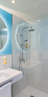 Rozalia Apartament