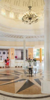 GUESTHOUSE BOUTIQUE LA FAVORITA