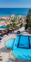 ABOU SOFIANE HOTEL  & AQUAPARK