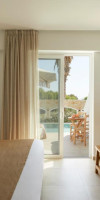 Absolute Kiotari Resort Rhodes