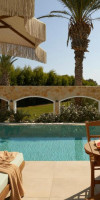 Absolute Kiotari Resort Rhodes