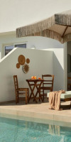 Absolute Kiotari Resort Rhodes