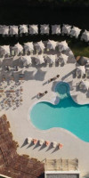 Absolute Kiotari Resort Rhodes