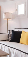 Absolute Mykonos Suites and More