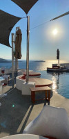 Absolute Mykonos Suites & More