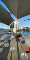Absolute Mykonos Suites & More
