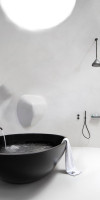 Abyss Suites