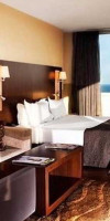 AC Hotel Barcelona Forum