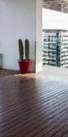 AC Hotel Barcelona Forum
