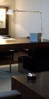 AC Hotel Barcelona Forum