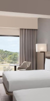 AC Hotel by Marriot Punta Cana
