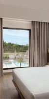 AC Hotel by Marriot Punta Cana