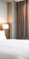 Olga Lounge Hotel