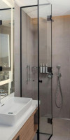 AC Hotel by Marriott Split