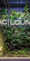 AC Hotel Ciutat de Palma by Marriott