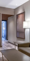 AC Hotel Ciutat de Palma by Marriott