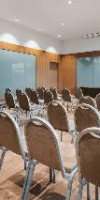 AC Hotel Diagonal L´Illa