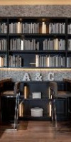 AC Hotel Diagonal L´Illa