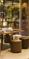 AC Hotel Diagonal L´Illa