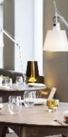 AC Hotel Diagonal L´Illa