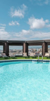 AC HOTEL GRAN CANARIA BY MARRIOTT