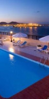 AC HOTEL IBERIA LAS PALMAS BY MARRIOTT