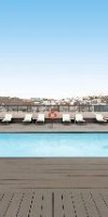 AC HOTEL IBERIA LAS PALMAS BY MARRIOTT