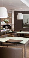 AC Hotel Sant Cugat
