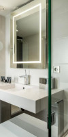 AC Porte Maillot Hotel