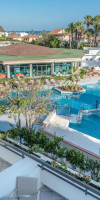 Acacia Marina