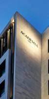 Academias Hotel, Autograph Collection