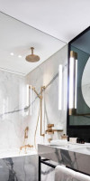 Academias Hotel, Autograph Collection