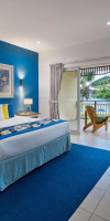 Acajou Beach Resort
