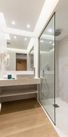 Acandia Hotel