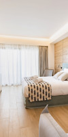 Acandia Hotel