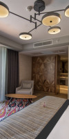 ACANTHUS & CENNET BARUT COLLECTION