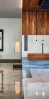 Minoa Palace Resort&Spa