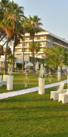 Minoa Palace Resort&Spa