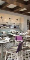 Minoa Palace Resort&Spa