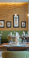 Acanthus & Cennet Barut Collection (Ex. Barut Hotels Acanthus & Cennet)