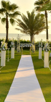 Acanthus & Cennet Barut Collection (Ex. Barut Hotels Acanthus & Cennet)